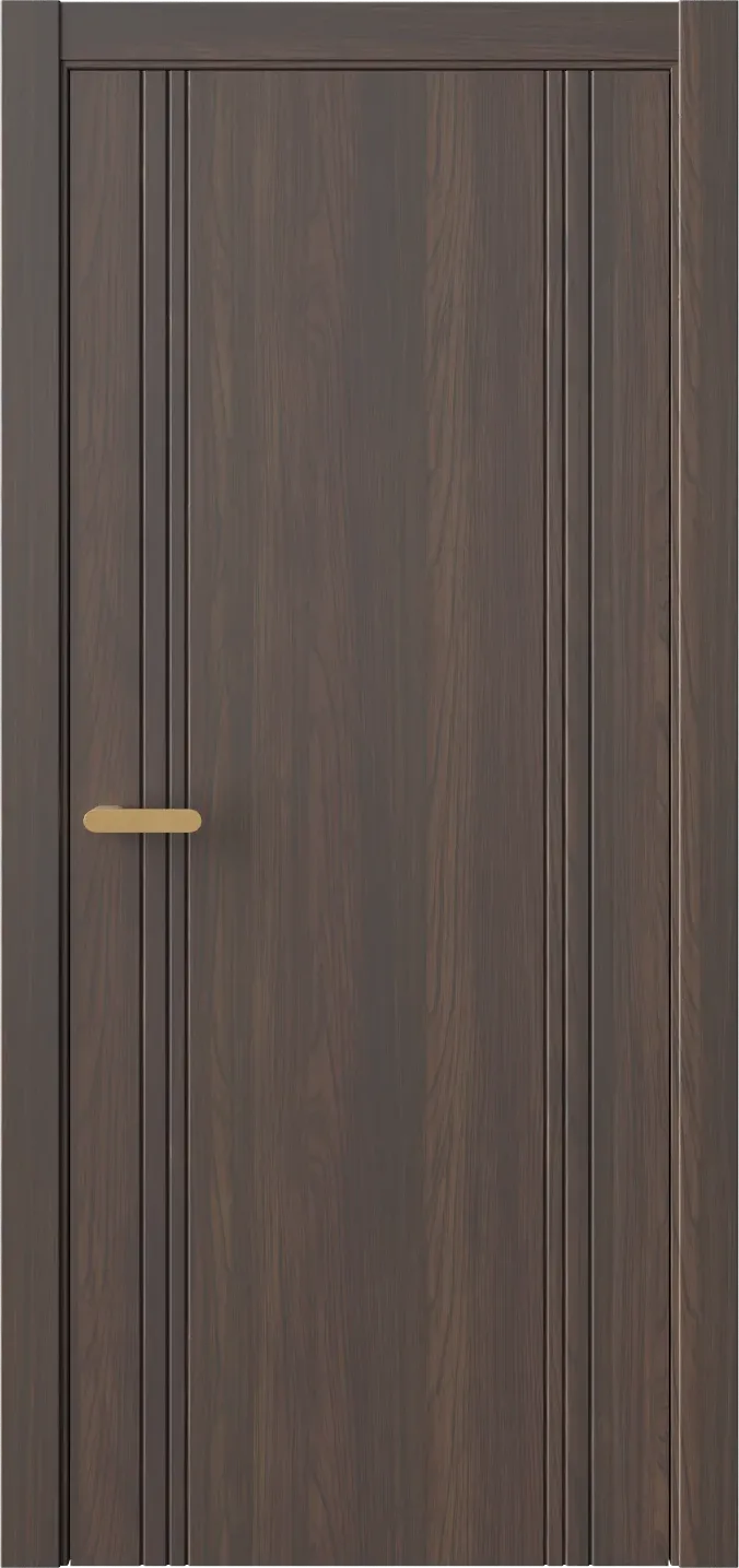 Дверь Palitra P14